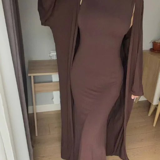 Женская одежда Zara, Oysho, Calzedonia