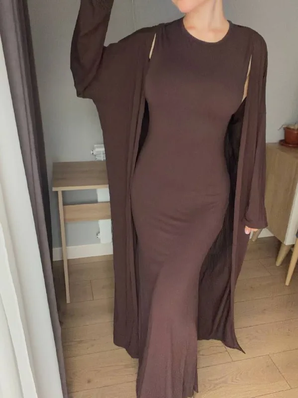 Женская одежда Zara, Oysho, Calzedonia 1