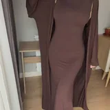 Женская одежда Zara, Oysho, Calzedonia 1