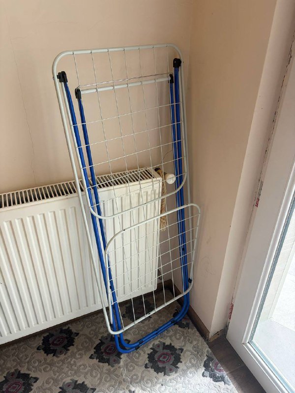 Сушилка для белья