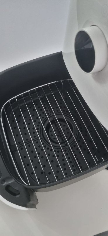 Xiaomi Air Fryer 4L Pro 4