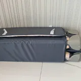 Детский манеж, пляжный коврик 7