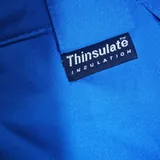Штаны сноубордические мужские синие XL, серые M 3