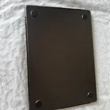 MacBook Pro M5 16 ГБ 512 ГБ 3