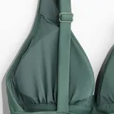 Женский купальник H&M 2