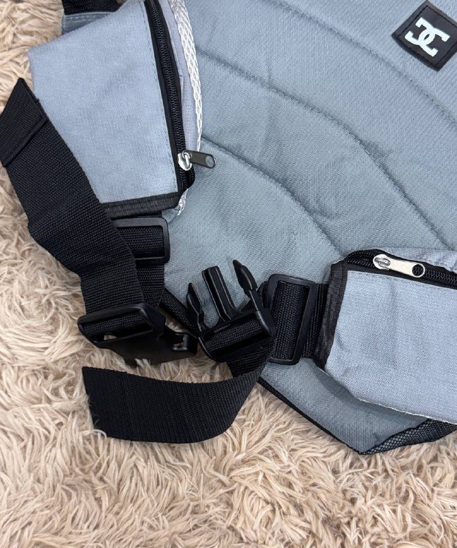 Рюкзак DC Shoes 7