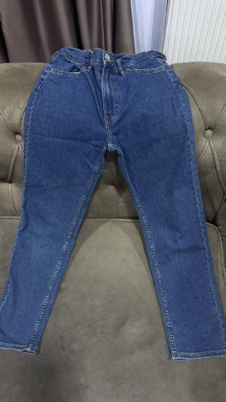 Рюкзак, куртка, жилет, худи, джинсы, шорты, футболка для мальчика 7