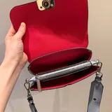 Сумка CAPRISA 3
