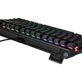 Asus ROG Falchion Ace 75 HE клавиатура 3