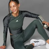 Женский лонгслив Adidas 1