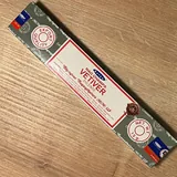 Благовония SATYA 5