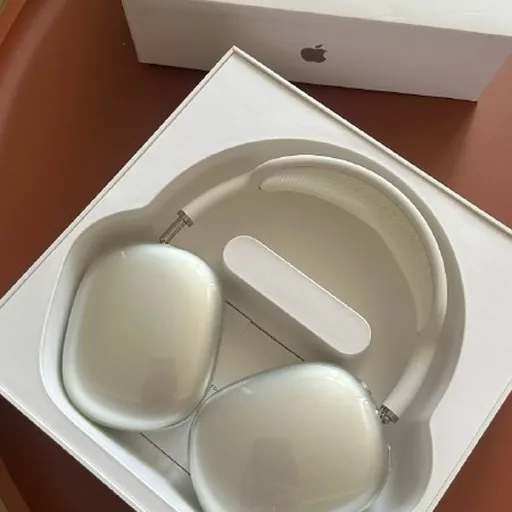 Apple AirPods Max