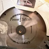 Строительно-бытовой пылесос Karcher, Циркулярная пила, Тиски, Набор для камина, Точилка для ножей 5