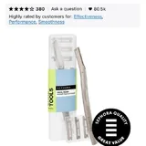Dermaplaning Tool 5