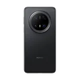 Huawei Mate 70 Pro 3