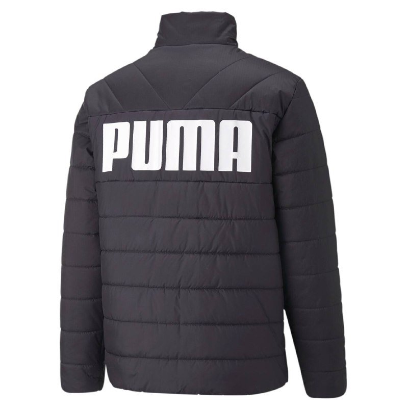 Мужская куртка Puma 2