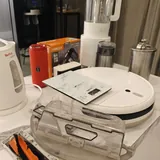 Набор кухонной техники Xiaomi Tefal Haley 6