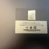 Huawei NBD-WDI9 3