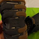 Crocs Echo RO Clogs 3