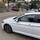 Volkswagen Jetta 2022 3