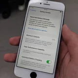 iPhone 7 128 ГБ 4