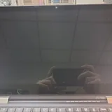 Ноутбук Lenovo L13 Yoga 6
