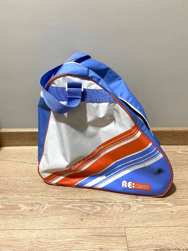 Женские коньки размер 39-40 3