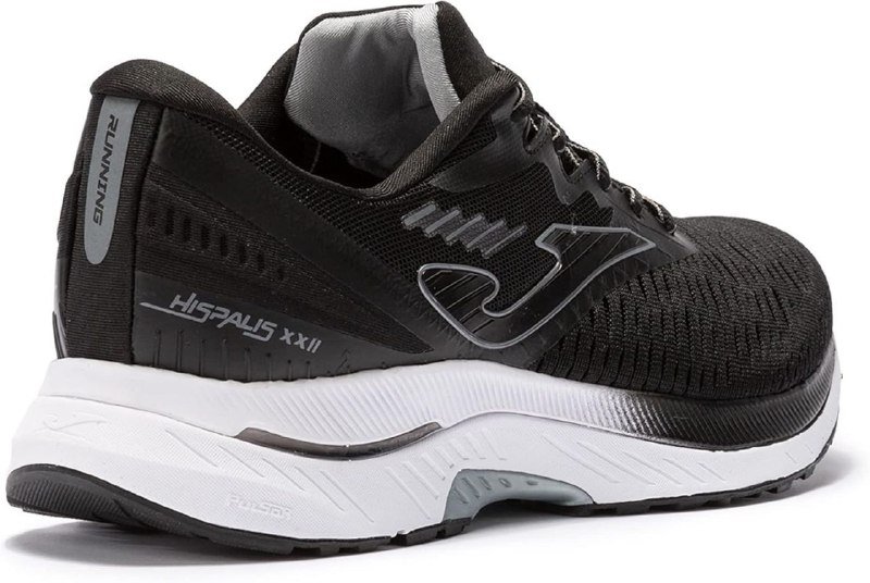 Мужские кроссовки Joma