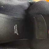 Кроссовки LV Trainer 5