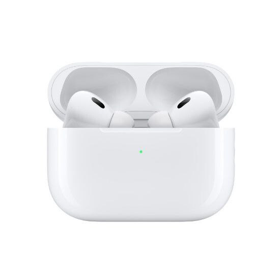Беспроводные наушники AirPods Pro
