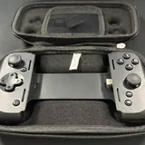 Razer Kishi V2 Pro, мобильный геймпад 1