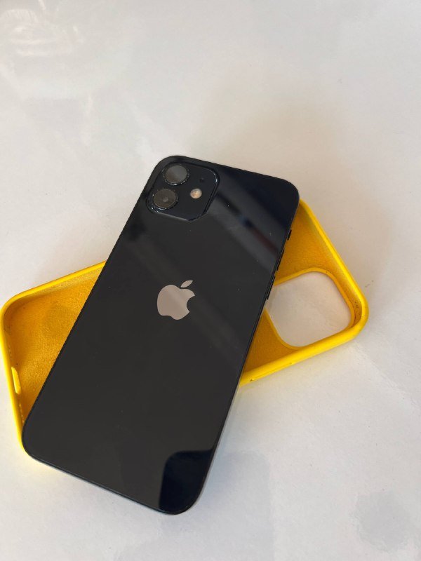 Xiaomi Redmi A2+, iPhone 11 Pro, Xiaomi Redmi A3 128Gb, iPhone 12, iPhone 7 128Gb 9