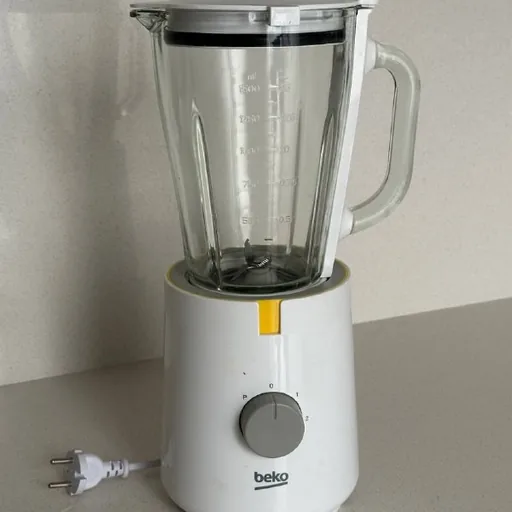 Блендер Beko