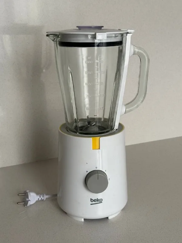 Блендер Beko 1