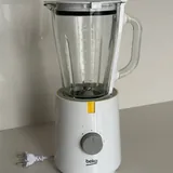Блендер Beko 1