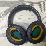 Sony WH-XB900N 2