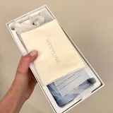 Ирригатор и электрическая зубная щетка Revyline 3