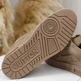 Мужские кроссовки Louis Vuitton 6