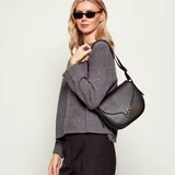 Сумка FURLA LOTUS MEDIUM 4