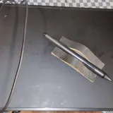 Графический планшет XP-PEN Star G960S Plus 1