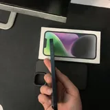 iPhone 14, 128 ГБ 7