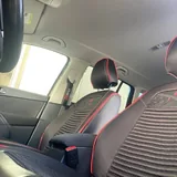 Volkswagen Tiguan 2017, 2.0 TSI, полный привод 3