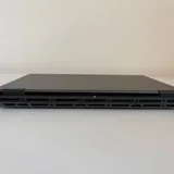 ASUS TUF Gaming A16 игровой ноутбук 5