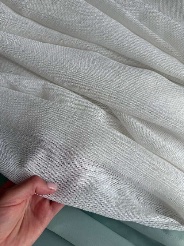 Шторы блэкаут и занавеси комплект 3