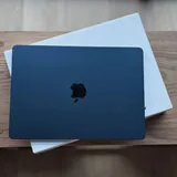 iPhone 16 Pro, iPhone 13, MacBook Air M2, PlayStation 5 Slim, PlayStation 5 2