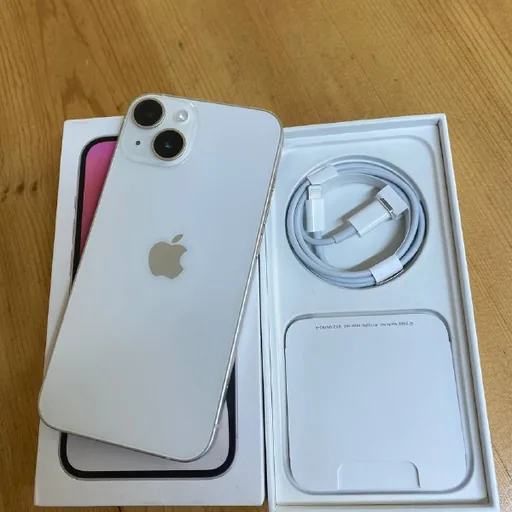iPhone 14, iPhone 11
