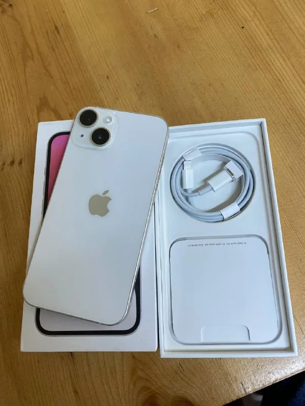 iPhone 14, iPhone 11 1