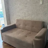 Раскладной диван 1