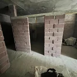 Квартира в Батуми, 73 кв.м, 6 этаж 7