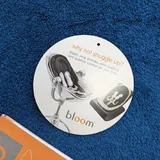 Детский стульчик для кормления Bloom Fresco 8